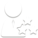 專(zhuān)業(yè)服務(wù)