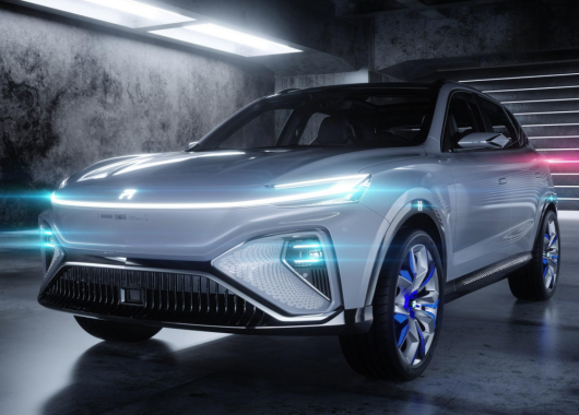2023下半年，工信部等五部門(mén)開(kāi)展新能源汽車(chē)下鄉(xiāng)活動(dòng)！