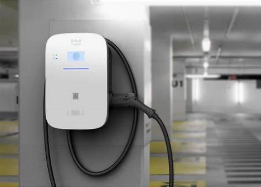電動(dòng)汽車(chē)電價(jià)調(diào)整！電費(fèi)低至0.222元/度！