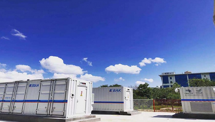 詳解動(dòng)力汽車(chē)電池包散熱方案及散熱材料